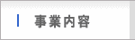 ���Ɠ��e